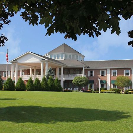 The Inn And Spa At East Wind Wading River Kültér fotó