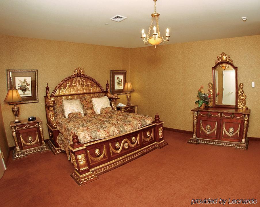 The Inn And Spa At East Wind Wading River Kültér fotó