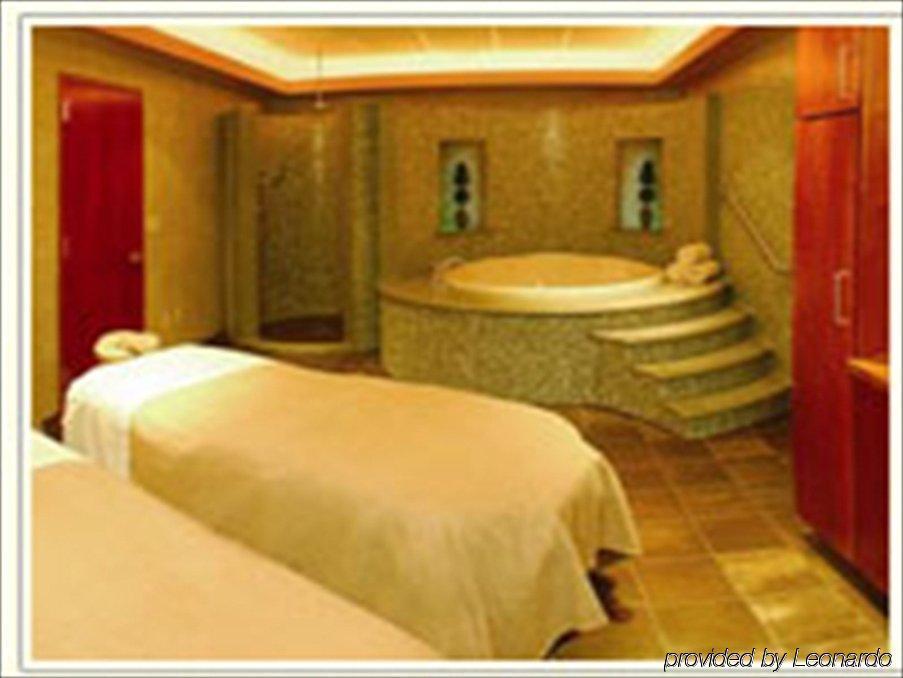 The Inn And Spa At East Wind Wading River Kültér fotó